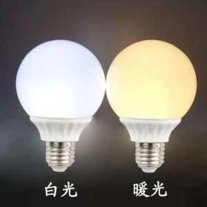 Dual Color Saver Available