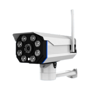 CCTV Camera