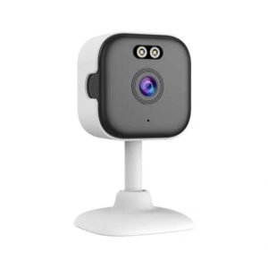 Mini Webcam For Laptop
